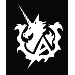 AnimeSqaud_YT