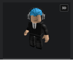 Dia Group member