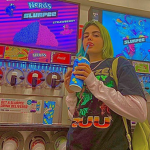 S h o r t s