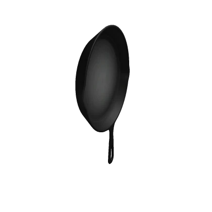 Frying Pan