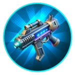 Game Pass Thumbnail