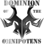Dominion of the Omnipotens Academy