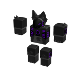Roblox entity thumbnail
