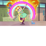 Cute & Fancy Clothes