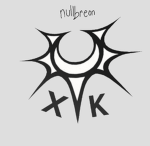 Team XK Revival