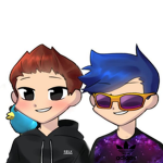 Fans De EuclidesX