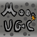 Moon UGC's Group