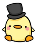 Duck Bro Studios