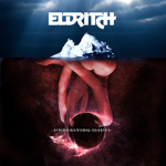 *ELDRICH*