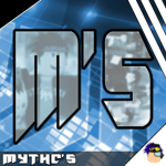 Mythcs