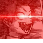 roblox_badie