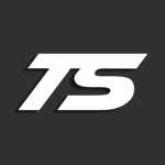 Triton Game Studio