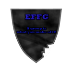 EFFG