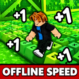 Before game thumbnail