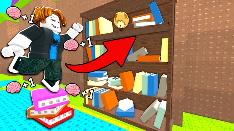 Thumbnail removed