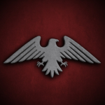 Reino de Nordheim