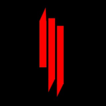 Skrillex Fan Group!