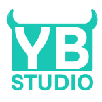 Young Bosses Inc.