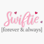 The Swifties group !!