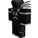 A²³P¹
