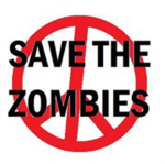 SAVE THE ZOMBIES(they need help)