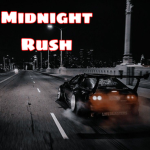 Midnight Rush