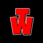 Woltech Studios