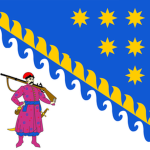 Dnipropetrovsk Oblast