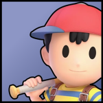 Blue's Game Store