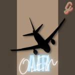 OLEN AIR