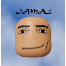 jamalhaqi Obby