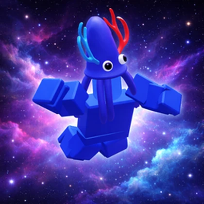josephtuff Roblox group icon