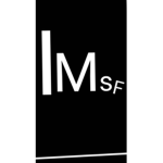 IMSF Fam