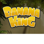 T . B . E || The Banana Empire