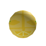 butterbasketball