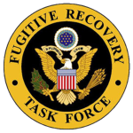 [USA] USMS Fugitive Task Force