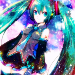 team_fan_secret