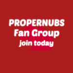 Propernub Fan Group