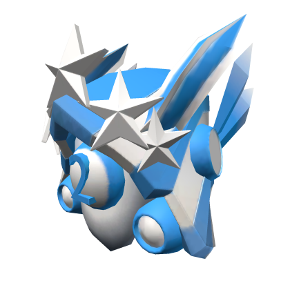 HOOD OF 2 thumbnail
