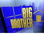 Big Brother Fans!