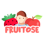 Fruitose