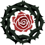 Court of Thorns