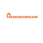 [NL] Reddingsbrigade