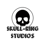 Skull-Ring Studios