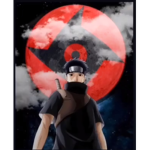 We like anime we like anime :p