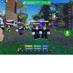 SW OFFICIAL CLAN