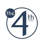 4th Dimensional Studios