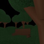 Social and Depression Place (Updates)