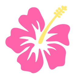 Hibiscus Shores