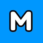 MODDED GAMES REBORN
